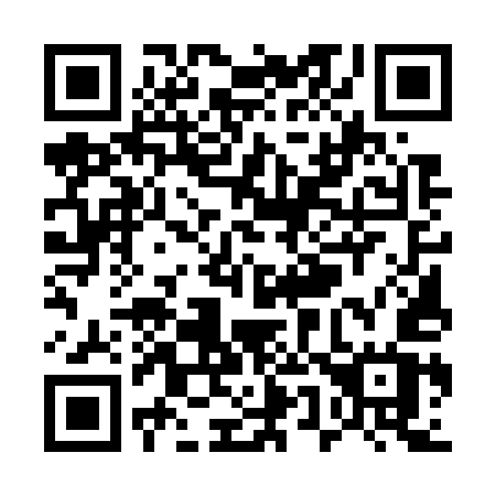QR code for U55-75W