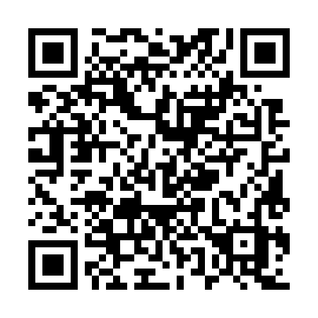 QR code for U55-78Z