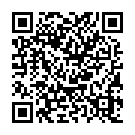 QR code for U55-83Z