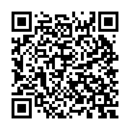 QR code for U5525W
