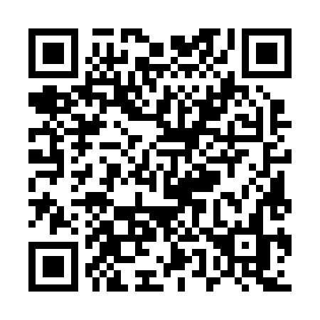 QR code for U5528N