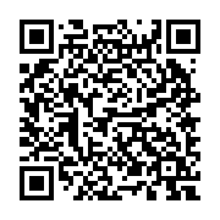 QR code for U5529V