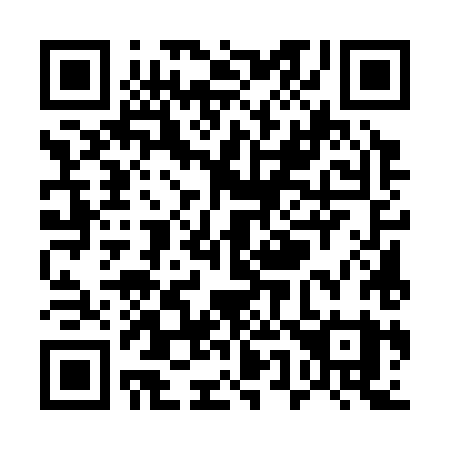 QR code for plate U55-38Y