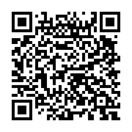 QR code for U5545D