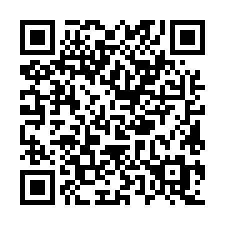 QR code for U5558M