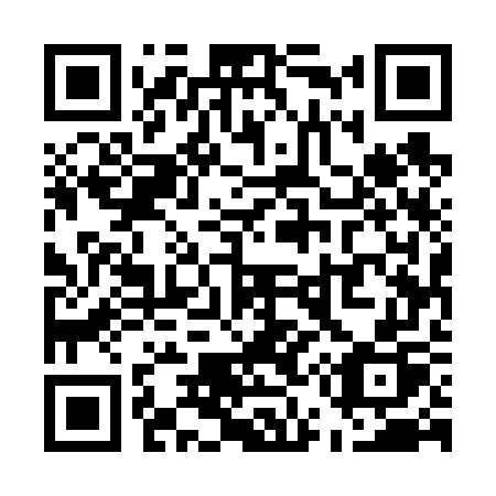 QR code for U5567P