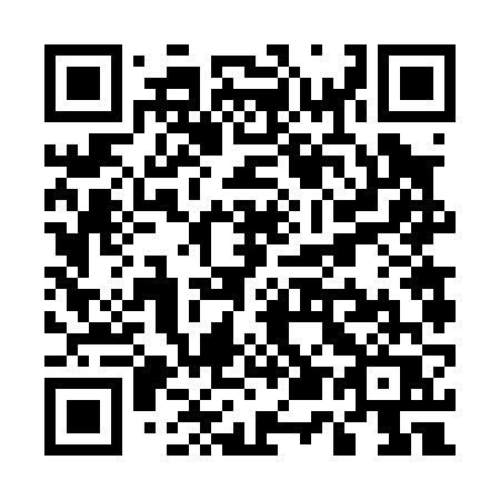 QR code for U56-06Q