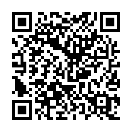 QR code for U56-11E