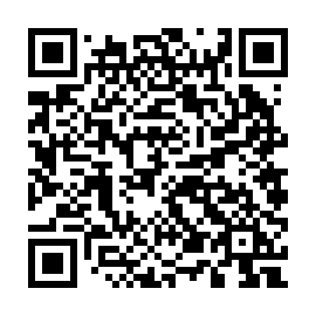 QR code for U56-20I