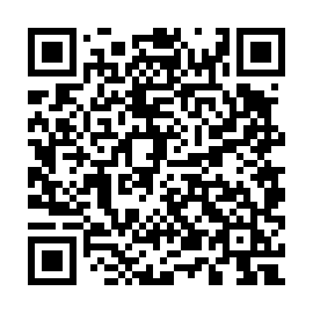 QR code for U56-48J