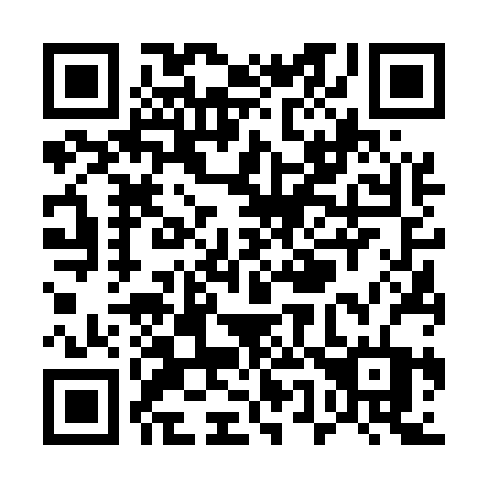 QR code for U56-52T