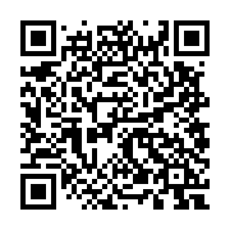 QR code for U56-54I