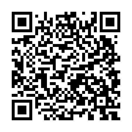 QR code for U56-68O