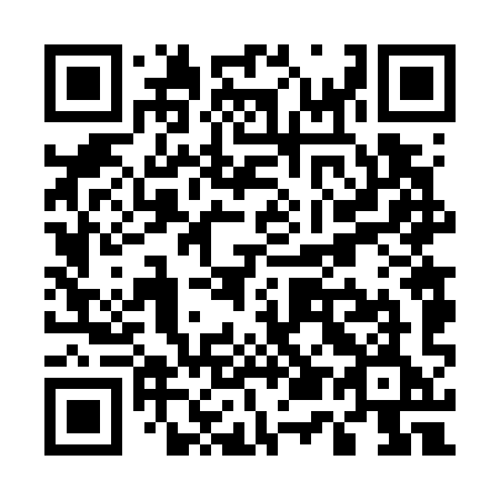 QR code for U56-79E