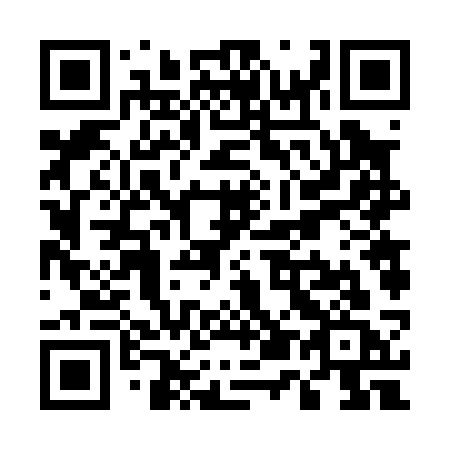 QR code for plate U56-03C