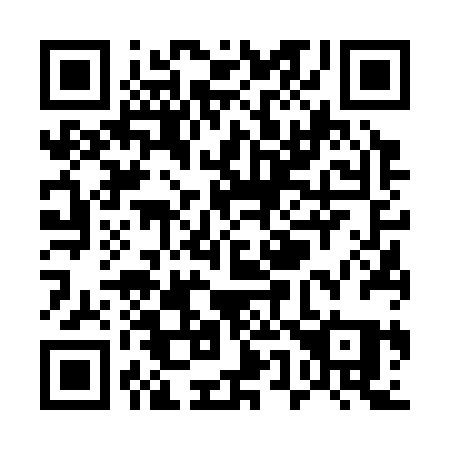 QR code for plate U56-32Q