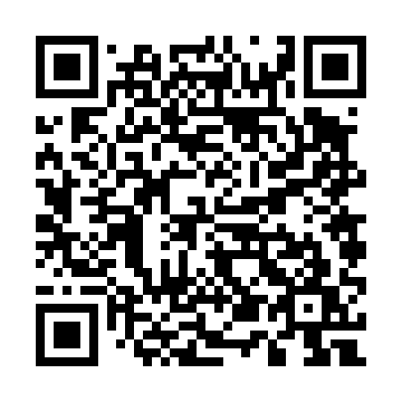 QR code for U5641W