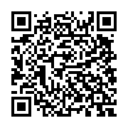 QR code for U5646E