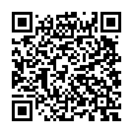 QR code for plate U56-46J