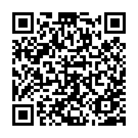 QR code for U5648W
