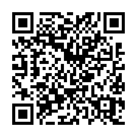 QR code for plate U56-69U