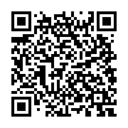 QR code for plate U56-71X