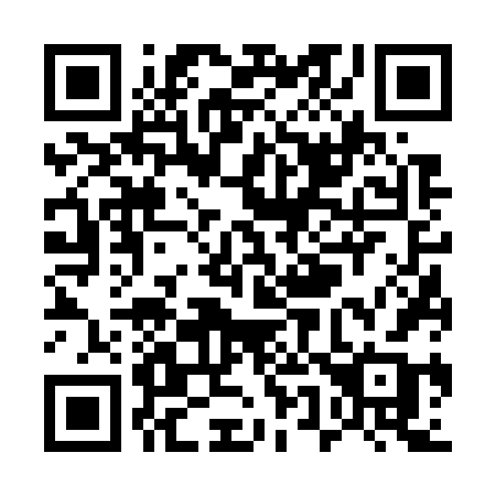 QR code for U5676B