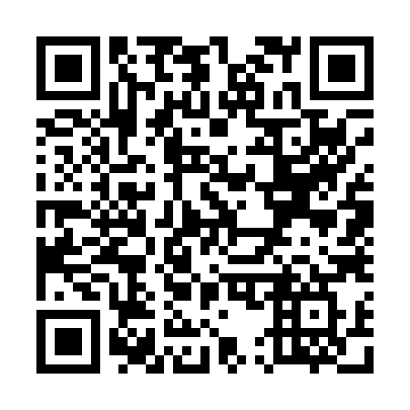 QR code for U57-08W