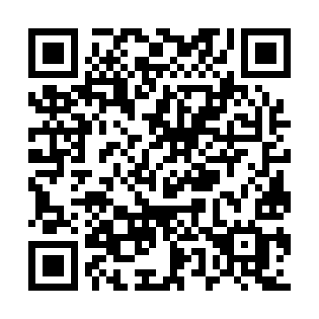 QR code for U57-19G
