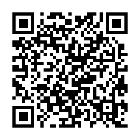 QR code for U57-28J
