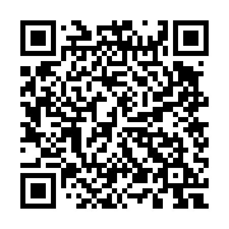 QR code for U57-41E