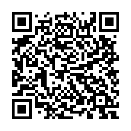 QR code for U57-51F
