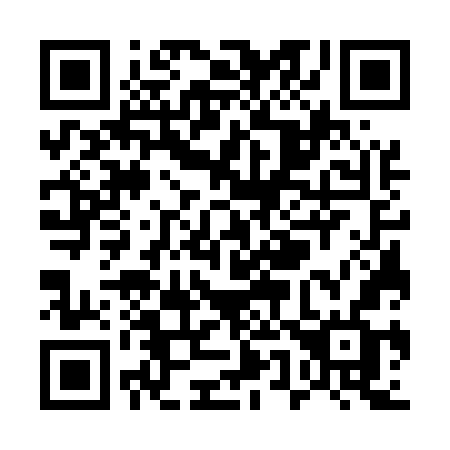 QR code for U57-57F