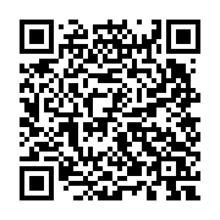 QR code for U57-64S