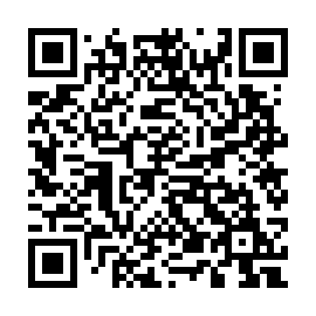 QR code for U57-73M