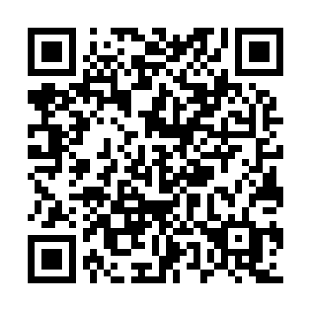 QR code for U57-90D