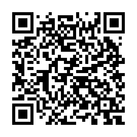 QR code for U5721Q