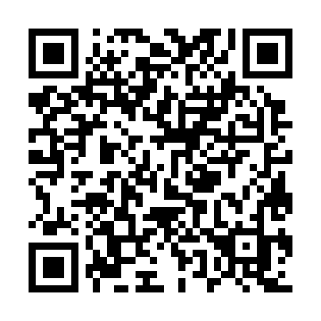 QR code for U5738J
