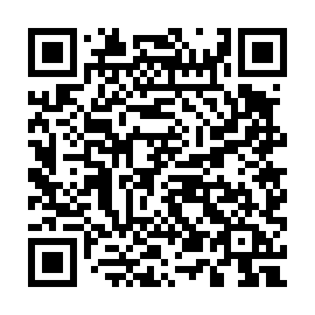 QR code for plate U57-48A