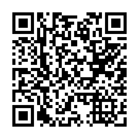 QR code for U5763F
