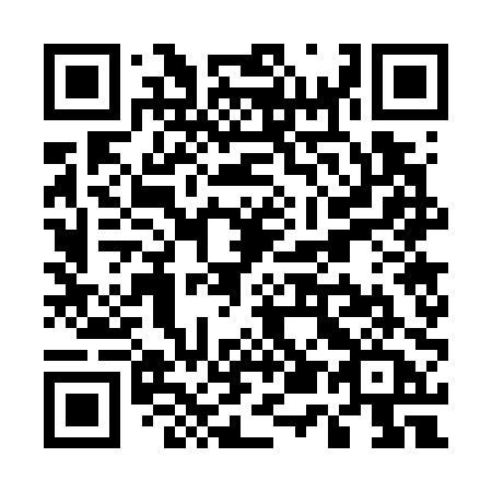QR code for U5770A