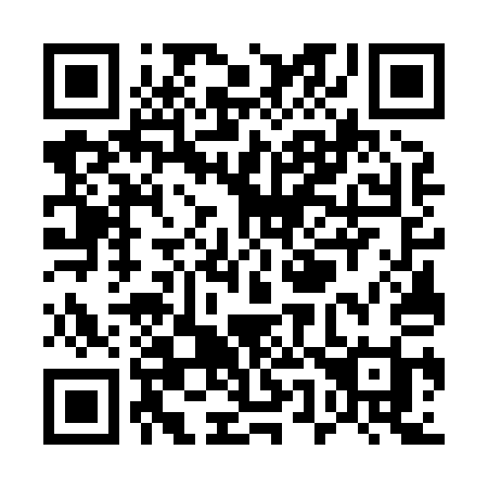 QR code for U5781I