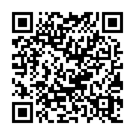 QR code for U5781X