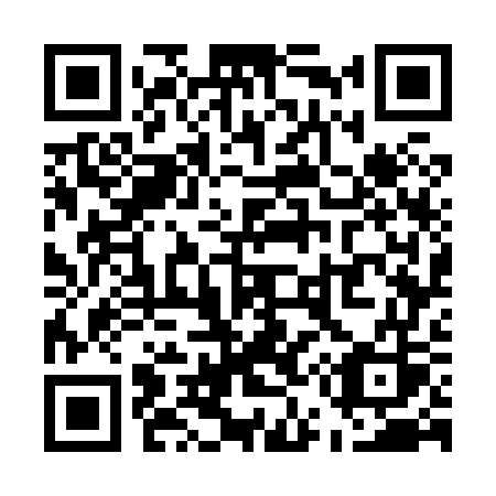 QR code for U5787S