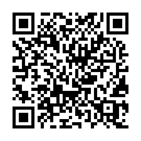 QR code for U5795B