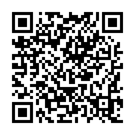 QR code for U58-09K