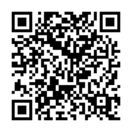 QR code for U58-10D