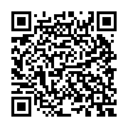 QR code for U58-28J
