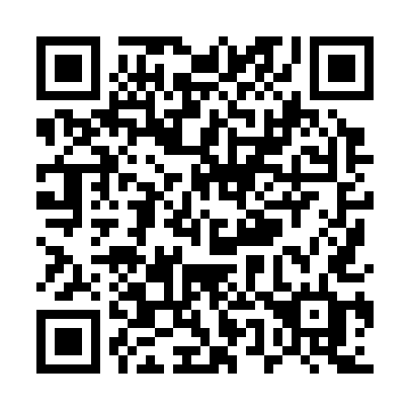 QR code for U58-35D