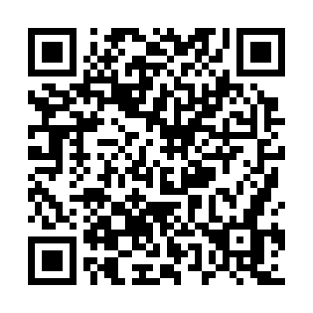 QR code for U58-37N